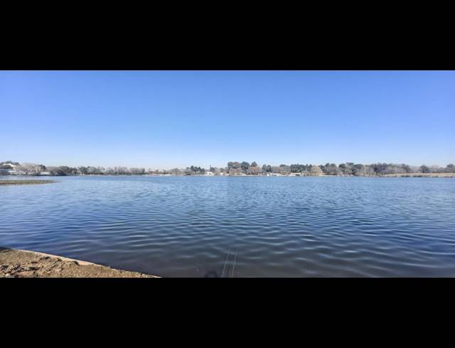 2 BEDROOM APARTMENT FOR SALE IN FLORIDA